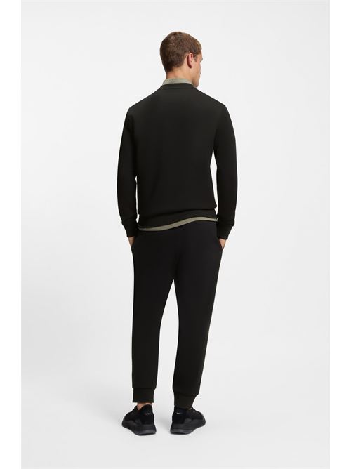 50555516 salbo BOSS | 50555516 SALBO.001